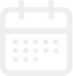 Calendário