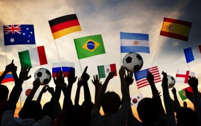 Copa do Mundo: as empresas são obrigadas a liberar os funcionários em dia de jogo do Brasil?
