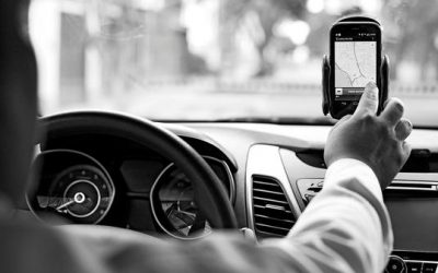 Justiça: motoristas de aplicativos têm direito ao vínculo empregatício?