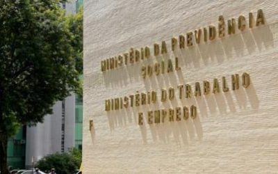 Fim do Ministério do Trabalho… E agora?