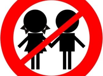 Child Free: a polêmica dos estabelecimentos com restrições as crianças