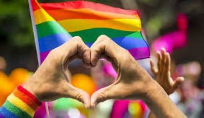 Comunidade LGBT conquista mais uma vitória em seus direitos