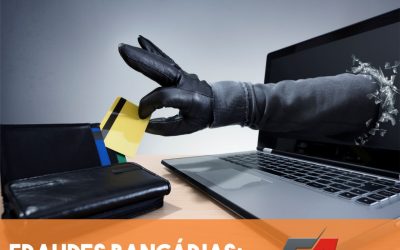 Fraudes bancárias: quais os meus direitos?