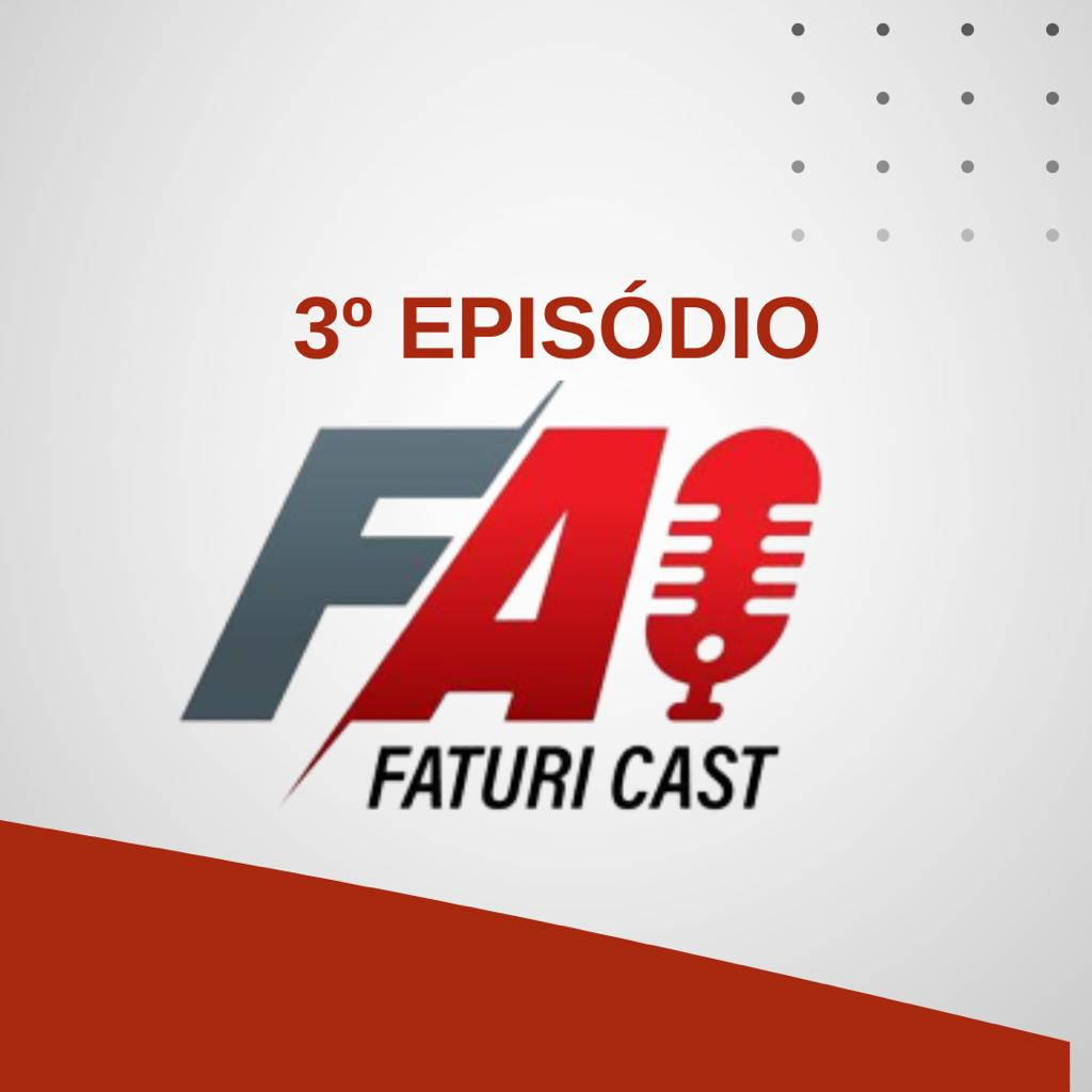 Faturi Cast 3