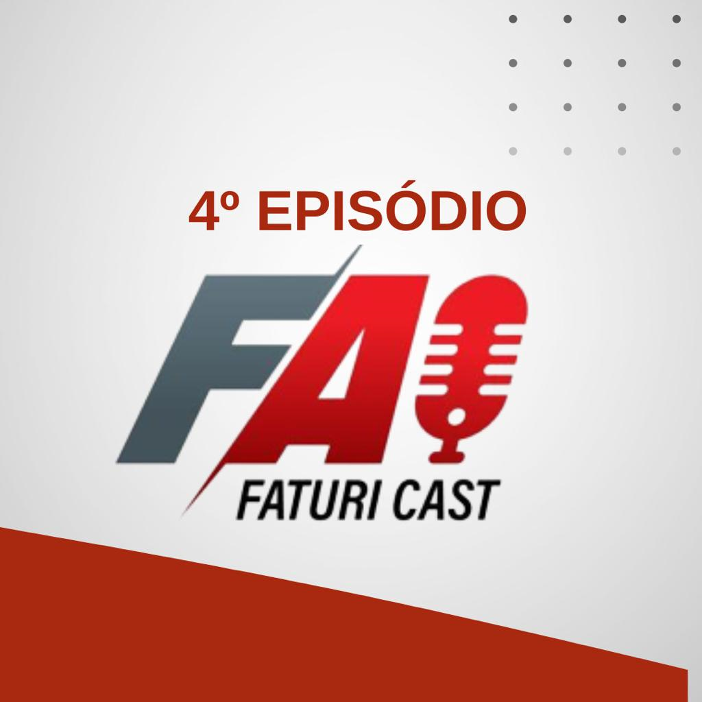 Faturi Cast episódio 4